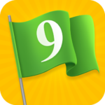 Play Nine MOD APK 4.17 (Unlimited Money)
