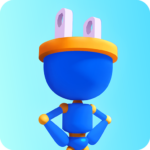 Plug Head MOD APK v3.4.4 Unlimited Money