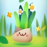 Pocket Plants Grow Plant Game MOD APK v2.11.15 Unlimited Money