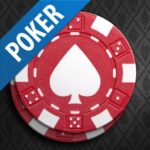 Poker Games MOD APK 3.42.1.1 (Unlimited Money)