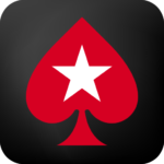 PokerStars MOD APK 3.84.11 (Unlimited Money)
