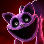 Poppy Playtime Chapter 3 MOD APK 1.0.25 (Unlimited Money)