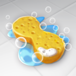 Pressure Washing Run MOD APK 10.5.6 (Unlimited Money)