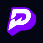 PrizePicks – Fantasy Sports MOD APK v12.19.0 Unlimited Money