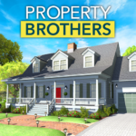 Property Brothers Home Design MOD APK vVARY Unlimited Money