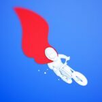 Psebay MOD APK 6.0.5  (Unlimited Money)