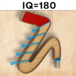 Pull the Pin MOD APK v226.0.3 Unlimited Money