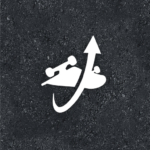 PushSB MOD APK v1.02 Unlimited Money