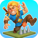 Puzzle and Conquer MOD APK 2.0.520 (Unlimited Money)