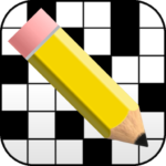 Quick Crosswords English MOD APK vVARY Unlimited Money