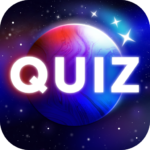 Quiz Planet MOD APK 281.0.0 (Unlimited Money)