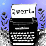 Qwert  MOD APK 4.8 (Unlimited Money)