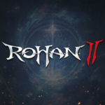 R.O.H.A.N.2 MOD APK v1.4.9001 Unlimited Money
