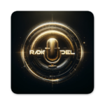 RADIO DEL 23.5.14 APK (MOD, Premium)
