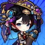 RPG MOD APK v2.0.16 Unlimited Money