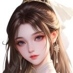 RPG MOD APK v283 Unlimited Money
