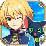RPG MOD APK v5.6.4 Unlimited Money