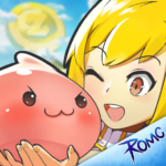 Ragnarok M Classic MOD APK v1.1.0 Unlimited Money