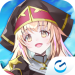 Ragnarok V MOD APK 6.01.27 (Unlimited Money)