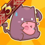 Ragnarok X x ReZero MOD APK v3.3.9.250523.1 Unlimited Money