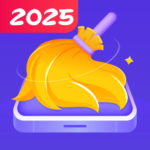 Rapid Cleaner 1.0.1 APK (MOD, Premium)