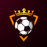Rei do Futebol Ao vivo HD Hoje 13 APK MOD Premium