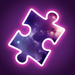 Relax Jigsaw Puzzle for Adults MOD APK v3.28.4 Unlimited Money