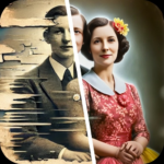 Renew – Old Photo Restoration 1.0.7 APK MOD Premium