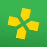 RetroSaga MOD APK 5.9.3 (Unlimited Money)