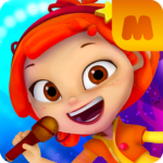 Rhythm Patrol MOD APK 5.1.15 (Unlimited Money)
