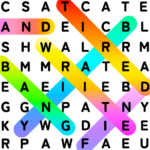Ring of Words MOD APK 1.3214 (Unlimited Money)