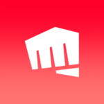 Riot Mobile MOD APK v4.6.1 Unlimited Money