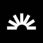 Rise 4.0.1 APK (MOD, Premium)