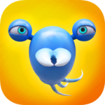 Rise of Monsters MOD APK 21 (Unlimited Money)