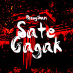 Ritual Sate Gagak MOD APK v1.7.1 Unlimited Money