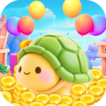 Roll Win 1.0.0 APK (MOD, Premium)
