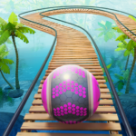 Rollance Adventure Balls 0.14.65 APK MOD Premium