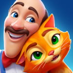 Roomscapes MOD APK v1.2.5 Unlimited Money