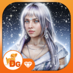 Royal Romances 5 Extra f2p MOD APK v1.0.5 Unlimited Money