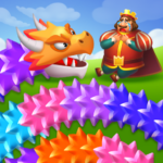 Royalty MOD APK 1.7.1  (Unlimited Money)