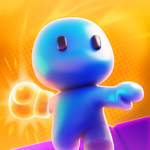 Rumble Club MOD APK v1.8.0 Unlimited Money