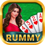 Rummy Gold MOD APK 10.30 (Unlimited Money)