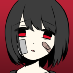 Runaway girl MOD APK 77 (Unlimited Money)