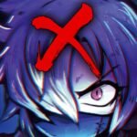 SAMURAI X – X-Sword style MOD APK v2.2.0 Unlimited Money