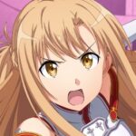 SAO Integral Factor – MMORPG MOD APK v2.7.6 Unlimited Money