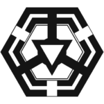 SCP Classified Site MOD APK v1.0.6 Unlimited Money