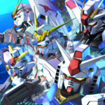 SD MOD APK v1.1.1 Unlimited Money