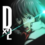 SHIN MEGAMI TENSEI L Dx2 MOD APK v8.1.00 Unlimited Money