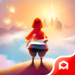 SOULS MOD APK v2.10.0 Unlimited Money