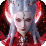 Sacred Night MOD APK v1.0.3 Unlimited Money
